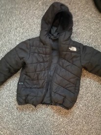 Down Puffer Jacket Cream Size M (UK10 Down Puffer Jacket Cream Size M (UK10
