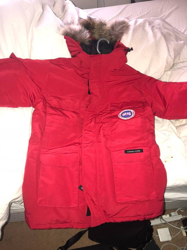 canada goose jacket xl canada goose jacket xl