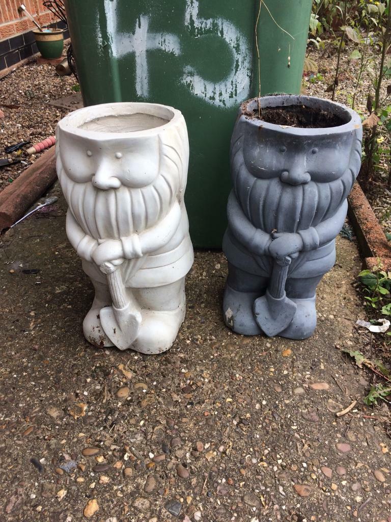 Garden items for sale in Nottingham, Nottinghamshire Gumtree