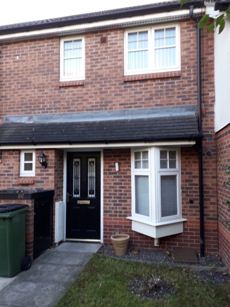 2 Bed House to Rent in Enderby in Enderby, Leicestershire Gumtree