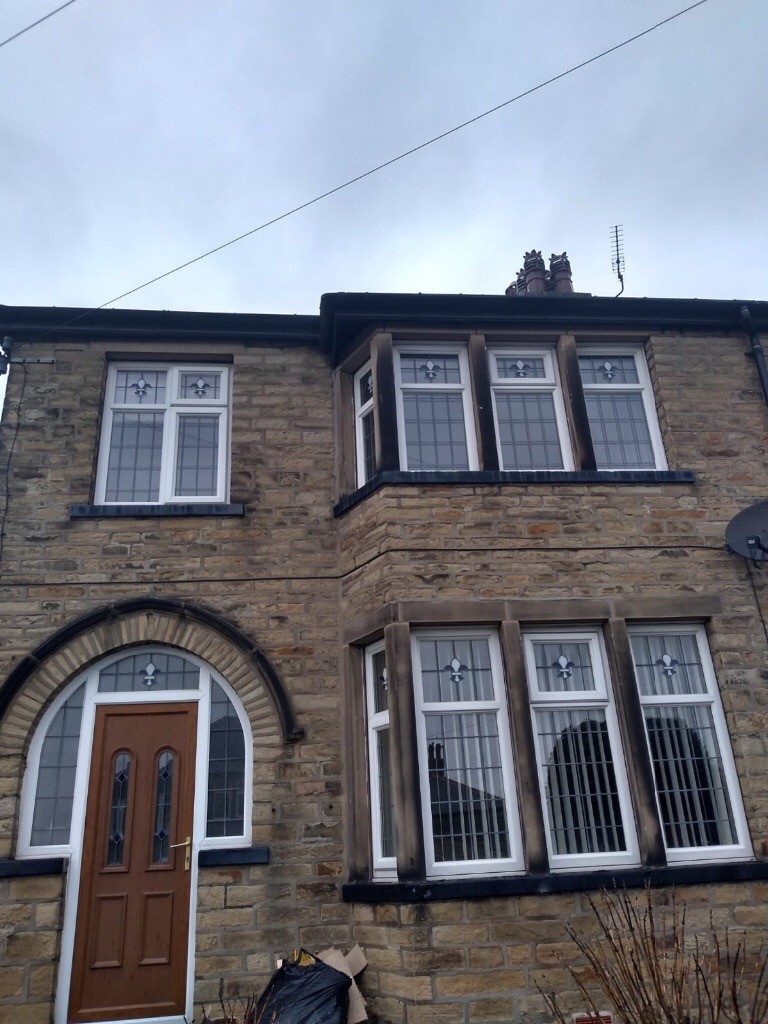 3bedroom In Halifax West Yorkshire Residential