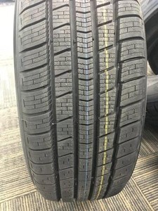 Used Tires Winnipeg >> 225 60 17 Great Deals On New Used Car Tires Rims And Used Tires Winnipeg >> 225 60 17 Great Deals On New Used Car Tires Rims And
