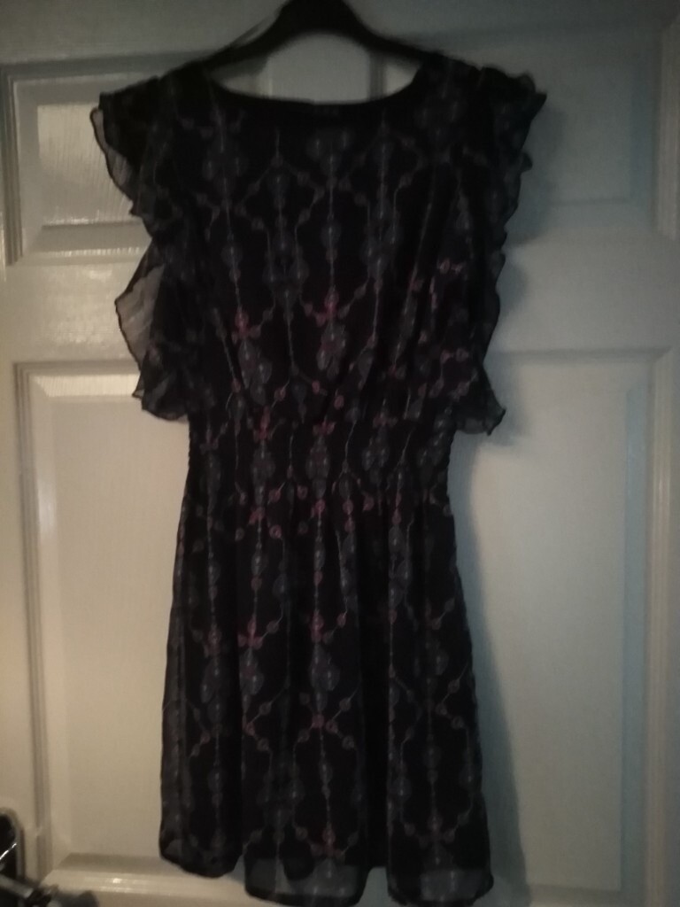 Ladies dress in East Kilbride, Glasgow Gumtree