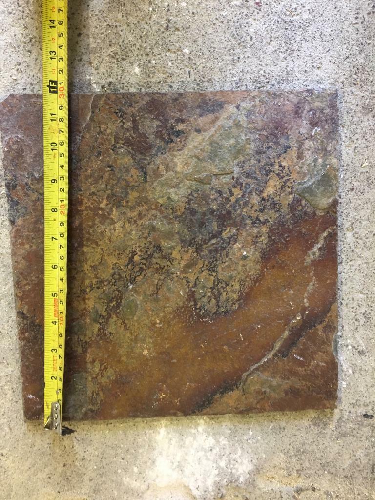 16 tiles in Bearsden, Glasgow Gumtree