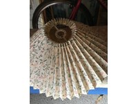 Marks And Spencer Curtains Stuff For Sale Gumtree