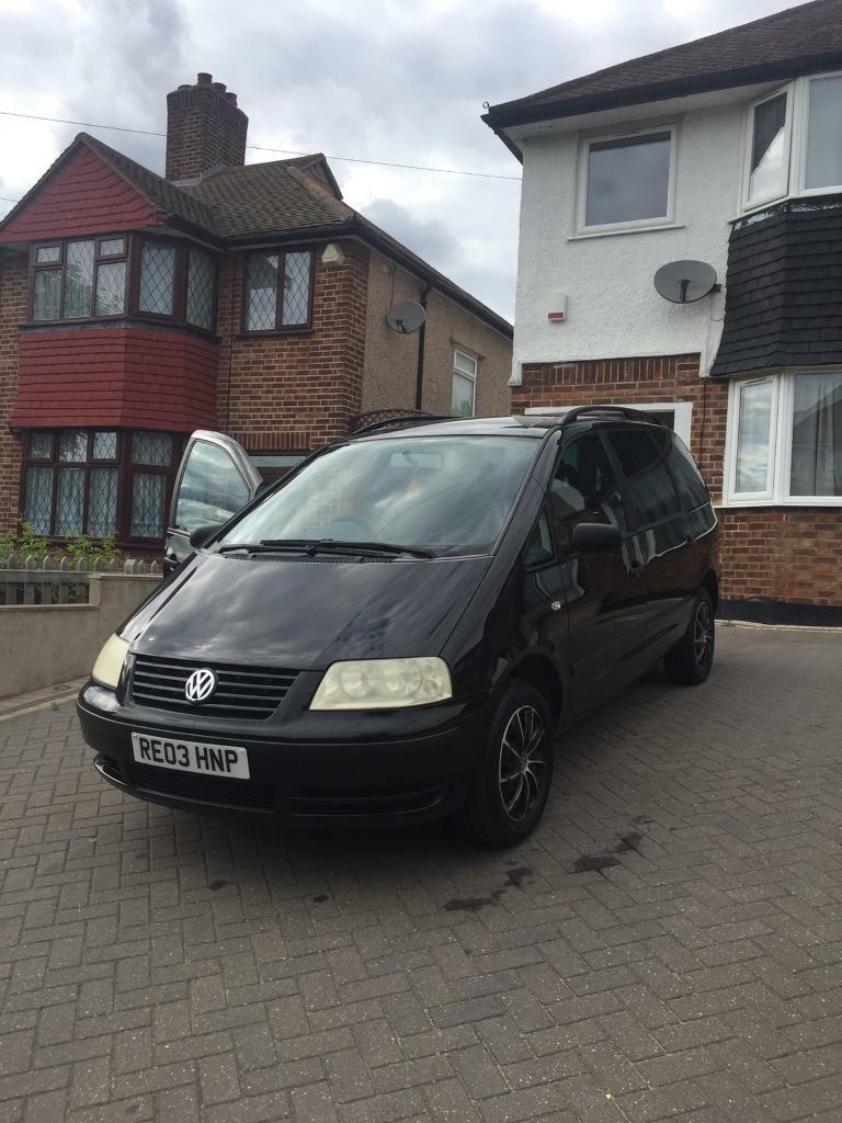 CAR FOR SALE in Bromley, London Gumtree