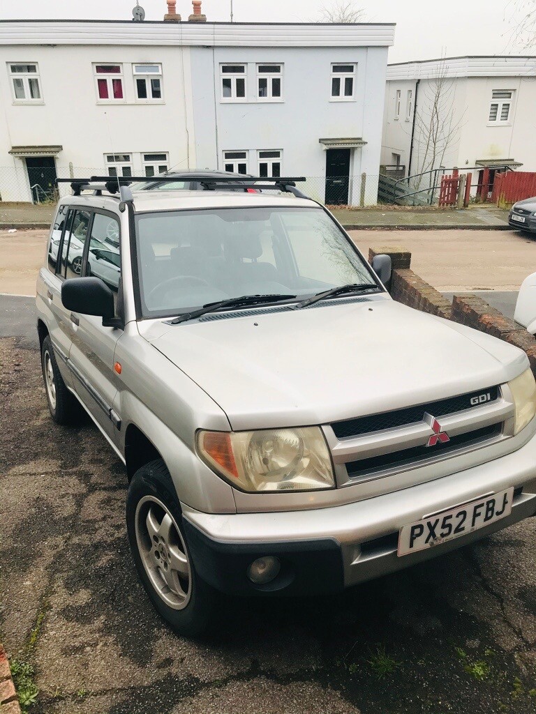 Тнвд gdi mitsubishi