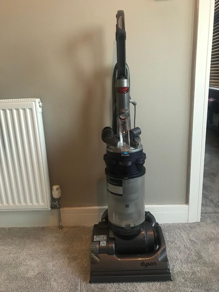 Dyson Hoover DC14 in Castleford, West Yorkshire Gumtree