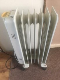 SILVERCREST NEW HUMIDIFIER | in Hounslow, London | Gumtree SILVERCREST NEW HUMIDIFIER | in Hounslow, London | Gumtree