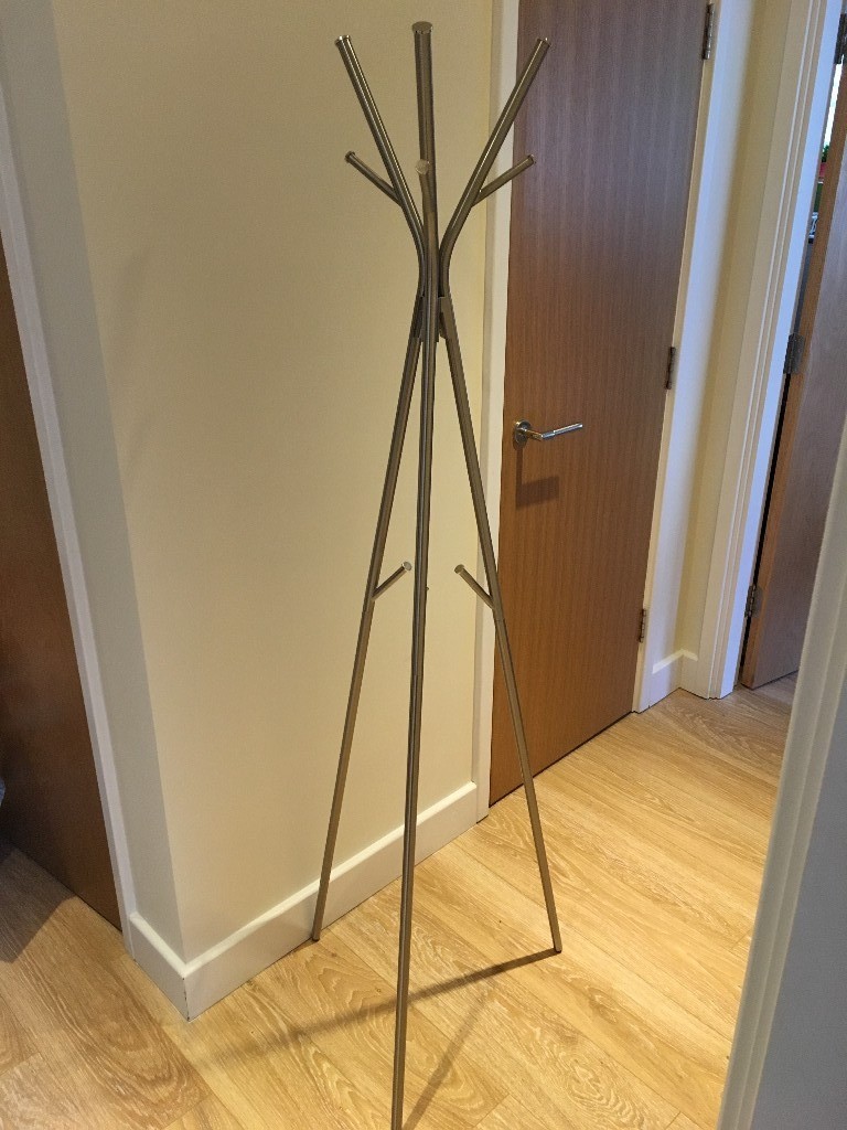 IKEA KNIPPE Hat and Coat Stand in Oxford, Oxfordshire Gumtree
