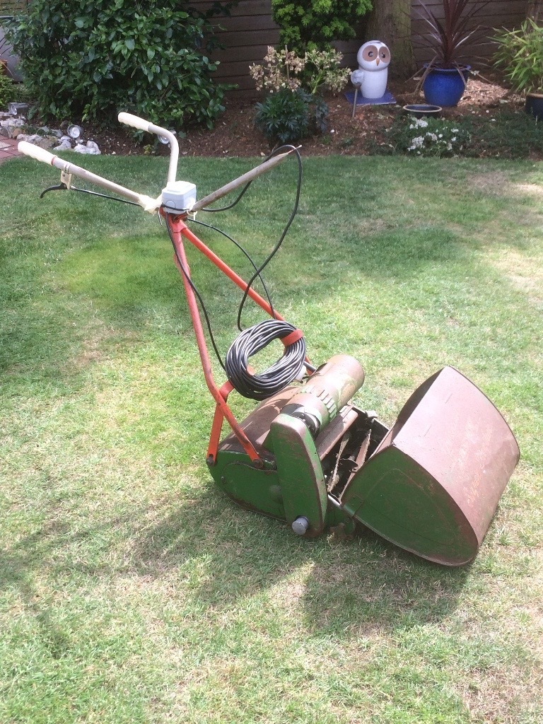leopard print velvet shirt