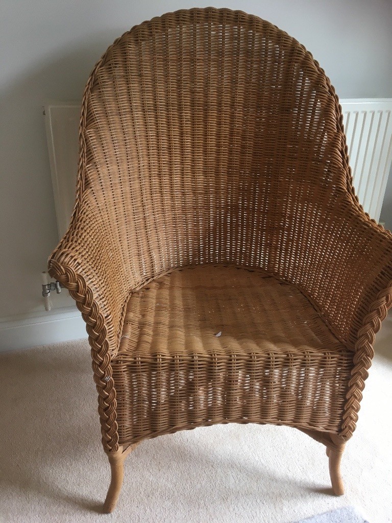Basket chairs in Penrith, Cumbria Gumtree