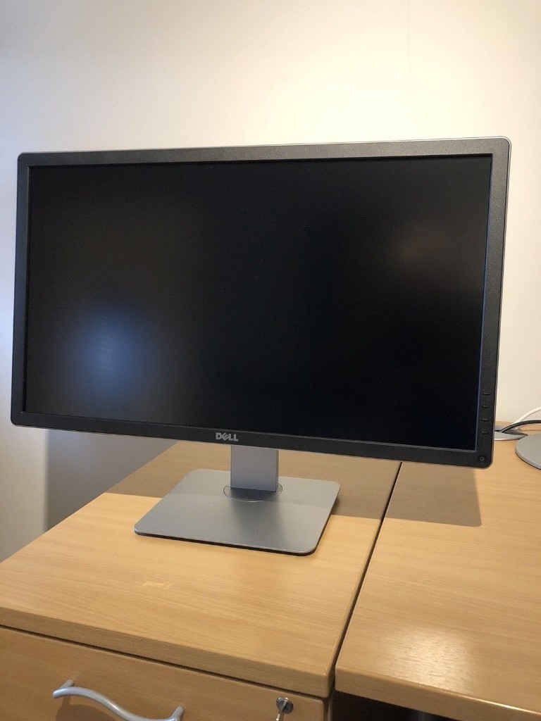 4k Dell Monitor Sale