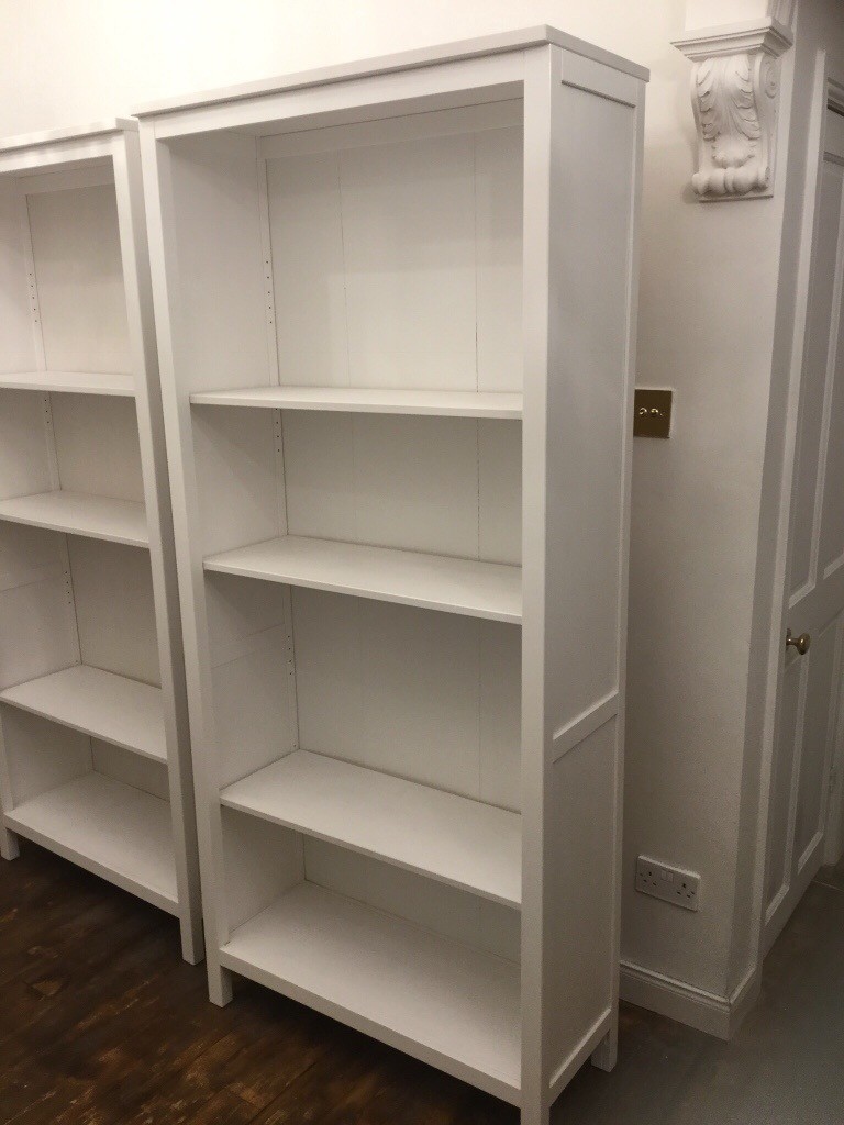 Ikea Kommode Brusali 2021 Ikea Kommode Brusali 2021