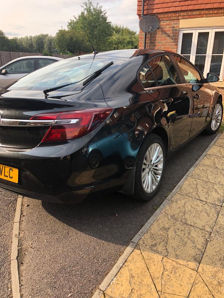 Car for sale in Horley, Surrey Gumtree