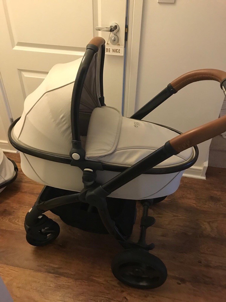 egg 1 travel system