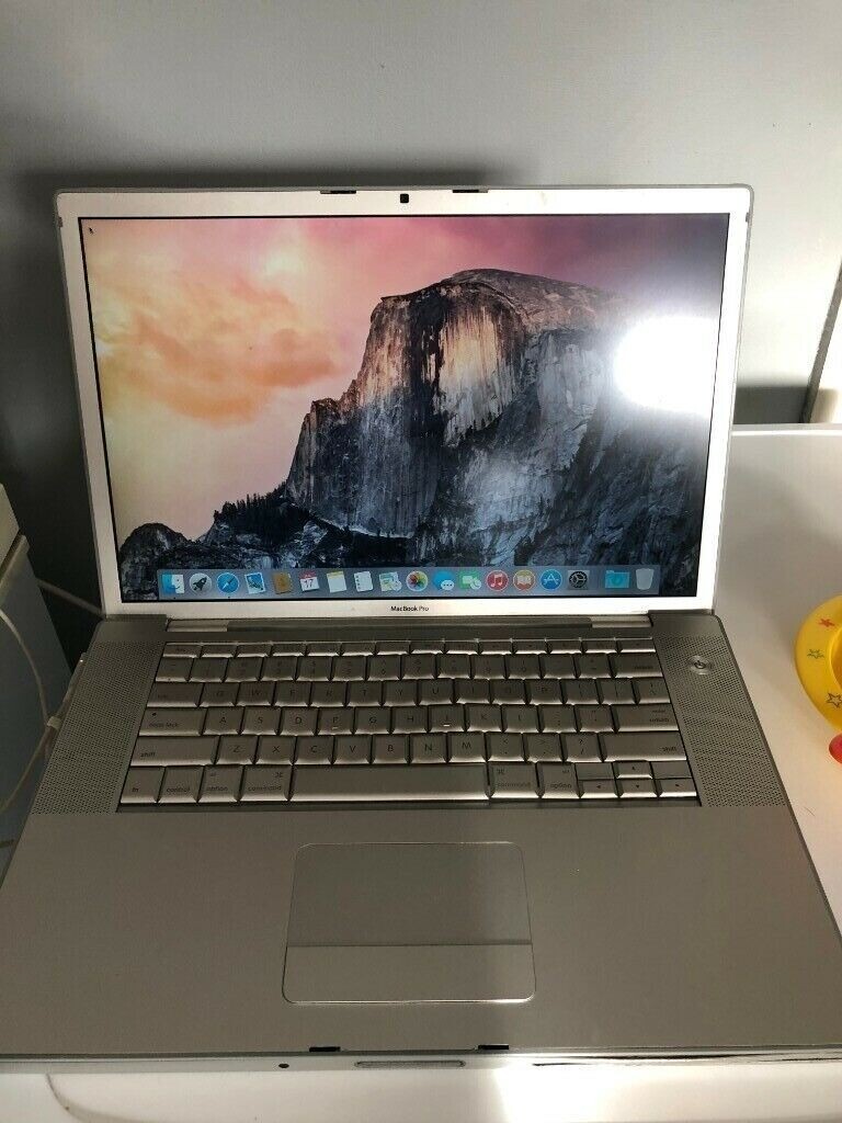 Pro