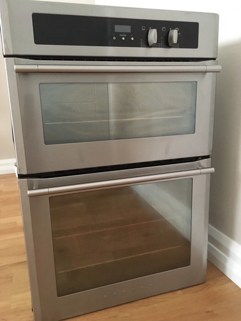 Stoves built in gas double oven in South East London, London Gumtree