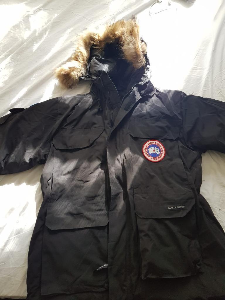 canada goose gumtree canada goose gumtree