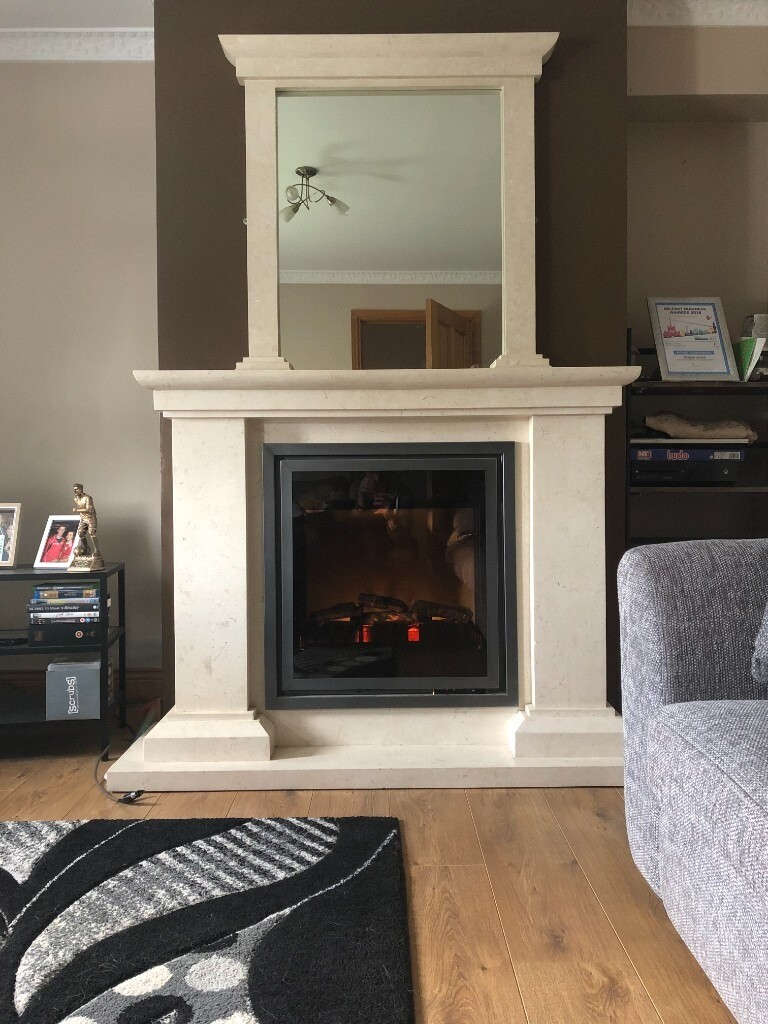 Installing Marble Fireplace Surround Fireplace Guide by Linda