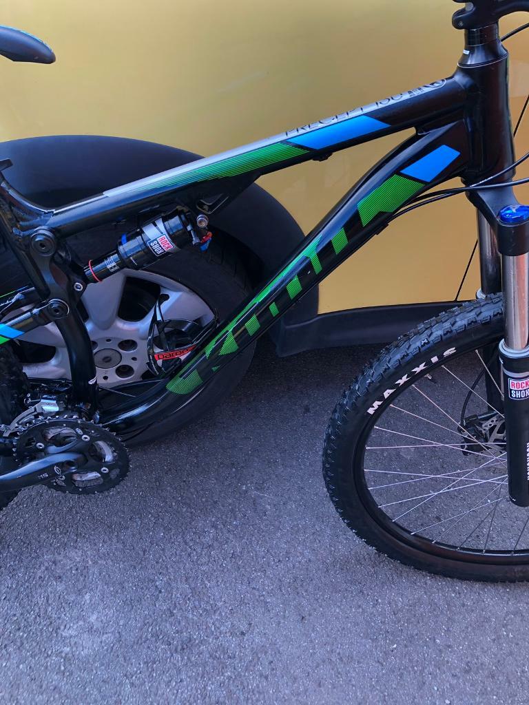 kona precept 130 for sale