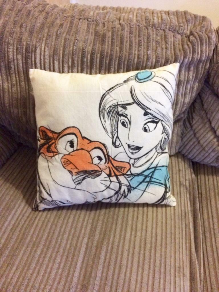 Disney Princess Jasmine In Folkestone Kent Gumtree