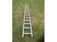Ladders For Sale >> Ladders Ladders Handtrucks For Sale Gumtree Ladders For Sale >> Ladders Ladders Handtrucks For Sale Gumtree