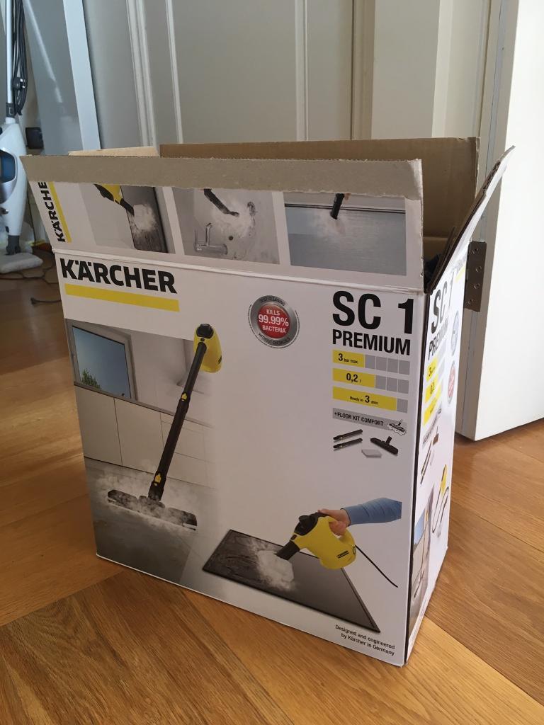 Can You Use A Karcher Steam Cleaner On Wooden Floors Floor Roma