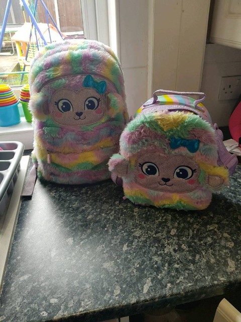 Smiggle set | in Chaddesden, Derbyshire | Gumtree Smiggle set | in Chaddesden, Derbyshire | Gumtree