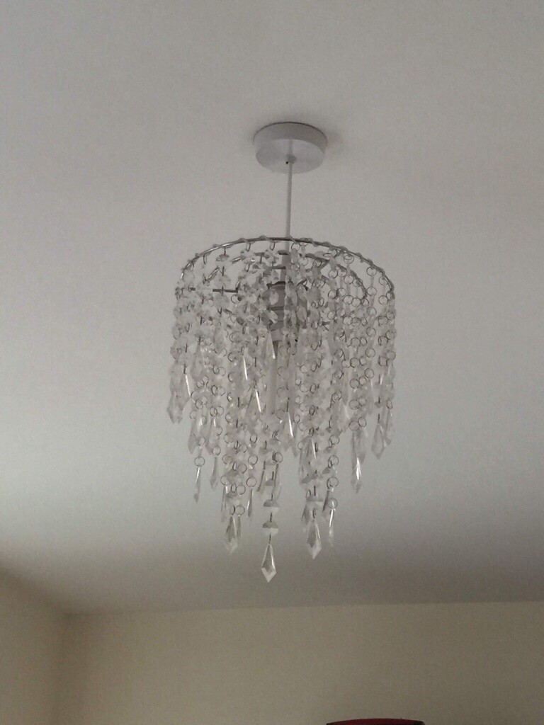Argos Light Shade In Basildon Essex Gumtree