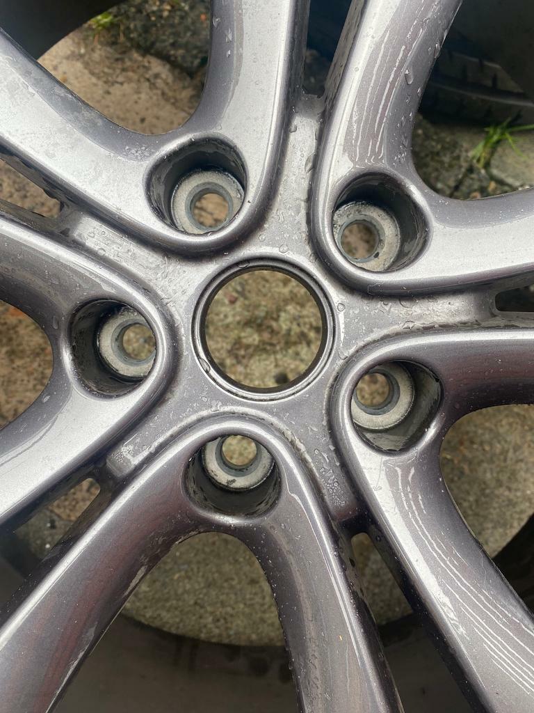 For sale in Kirkcaldy, Fife Gumtree