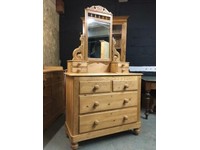 44++ Old pine furniture north yorkshire