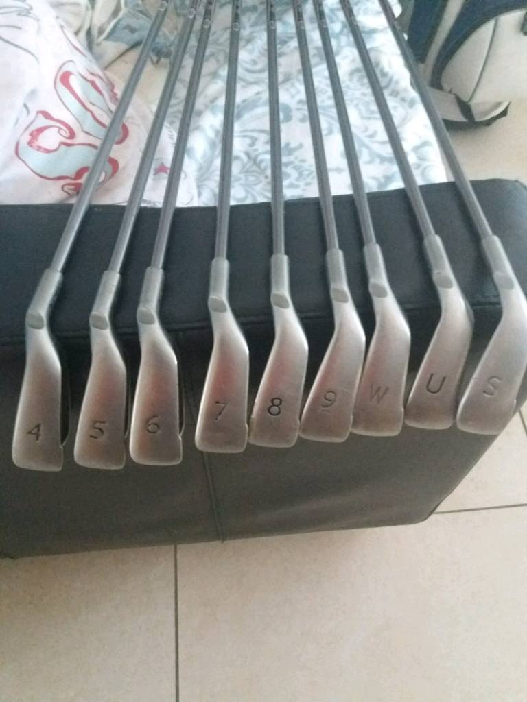 Ping
