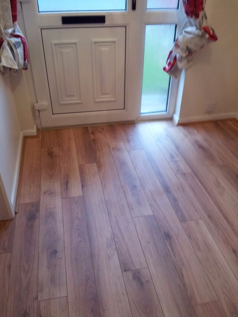 Laminate floor fitters in Castlereagh, Belfast Gumtree