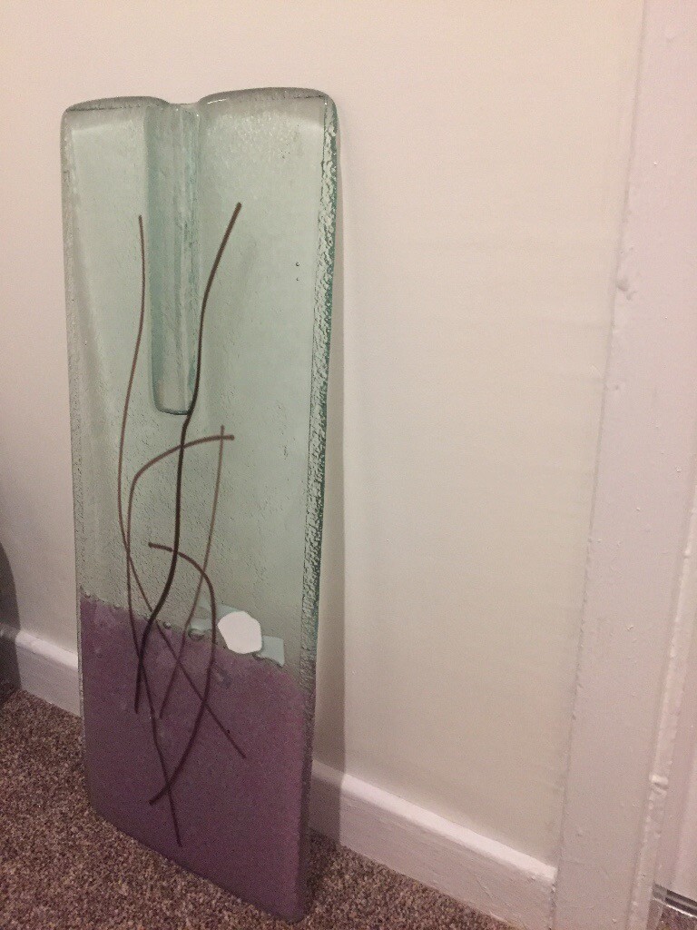 Decorative Floor Ornament in Seaham, County Durham Gumtree