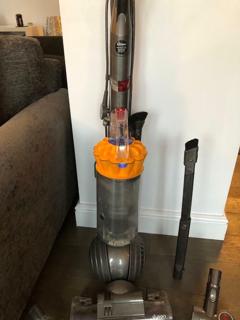 Dyson dc40 in Hythe, Kent Gumtree