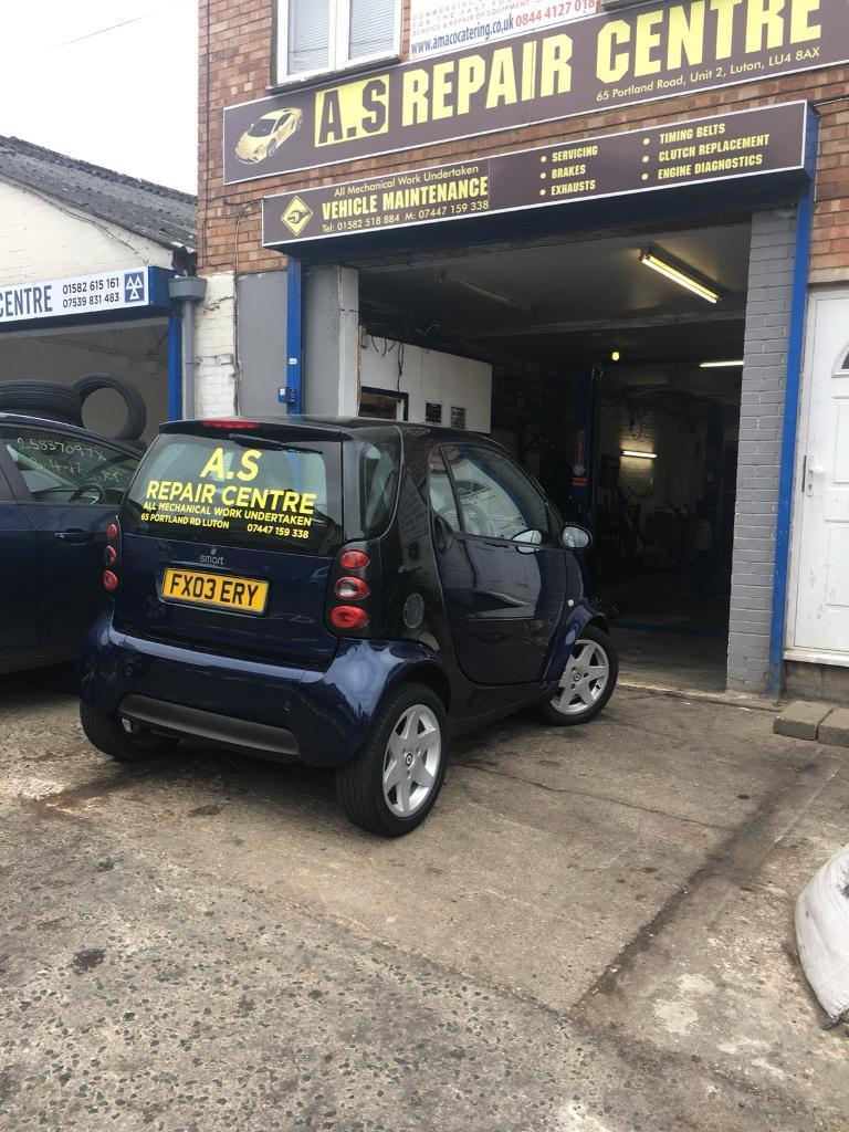 bussiness for sale in Luton, Bedfordshire Gumtree