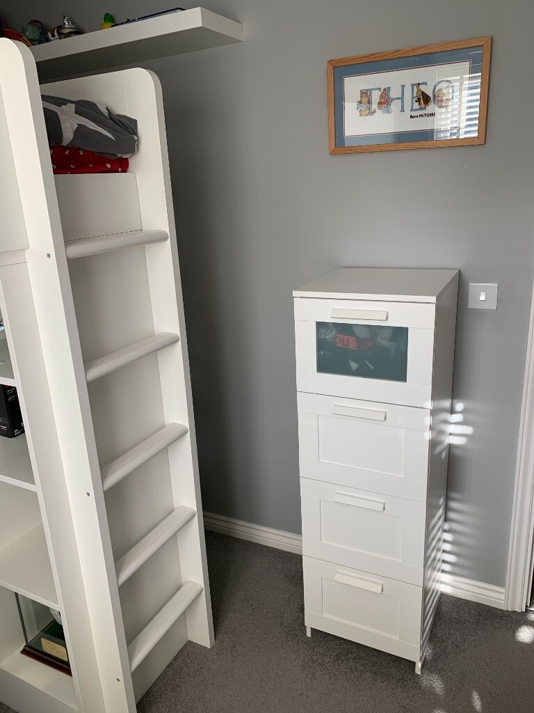 IKEA Draw Unit in Coventry, West Midlands Gumtree