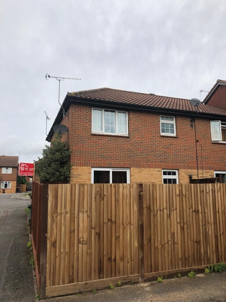 1 BED HOUSE TO RENT IN TODDINGTON in Toddington, Bedfordshire Gumtree