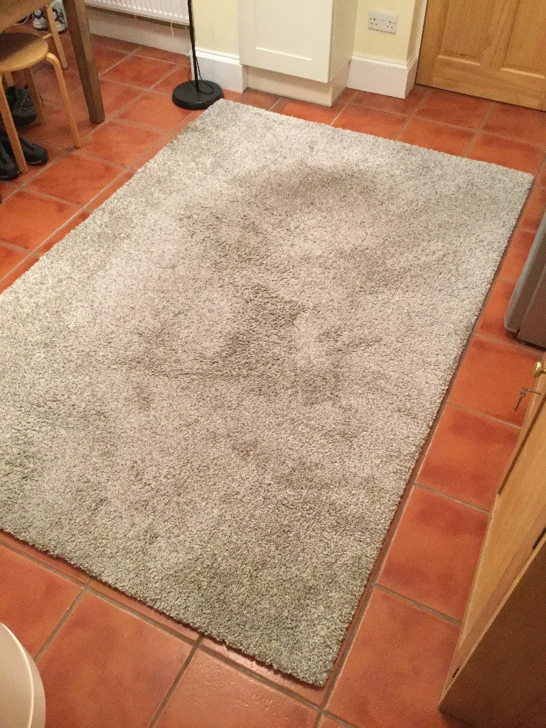 IKEA Alhede Rug in St Albans, Hertfordshire Gumtree