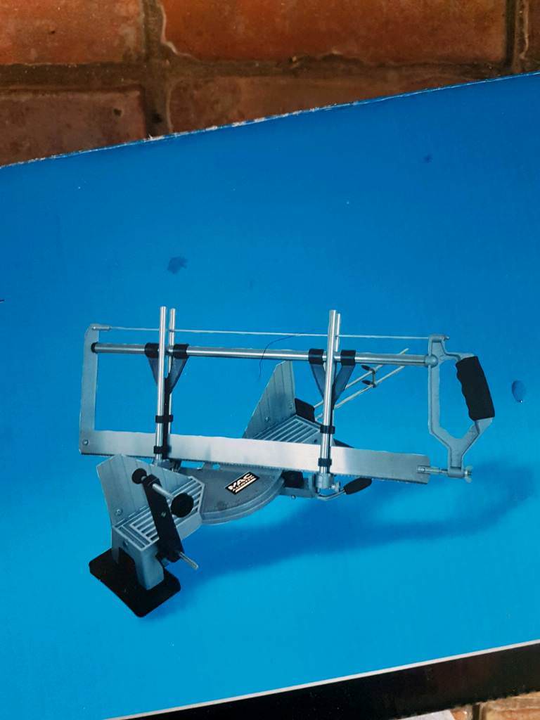 mitre saw brand new 20 ono in newcastle, tyne and wear