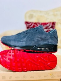 nike air max 90 hyperfuse black independance day all sizes nike air max 90 hyperfuse black independance day all sizes