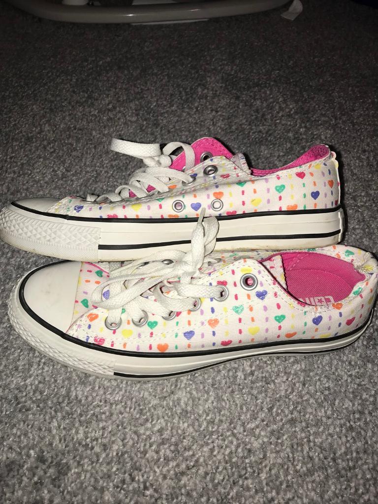 converse trainers edinburgh converse trainers edinburgh