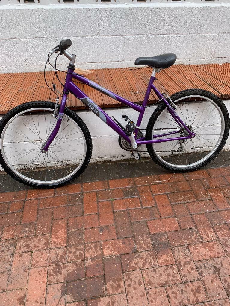 hjc helmet visor screws