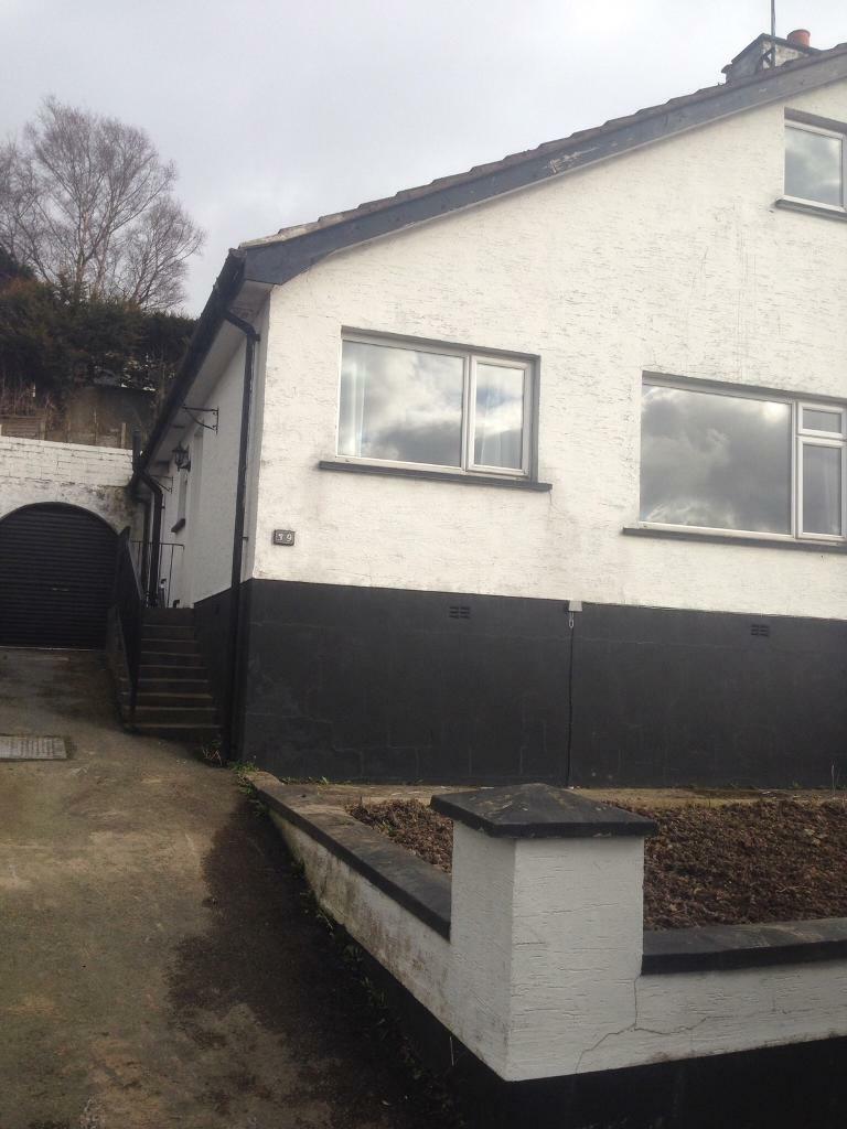 3 Bedroom House to Rent Ballynahinch in Hillsborough, County Down
