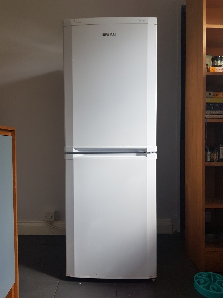 Frost Free Freezer What Does It Mean at Carolyn Anderson blog