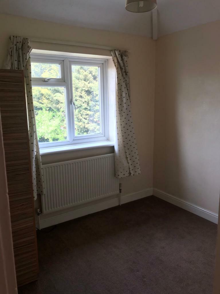 3bedroom house wanted a room on rent in Dagenham, London Gumtree