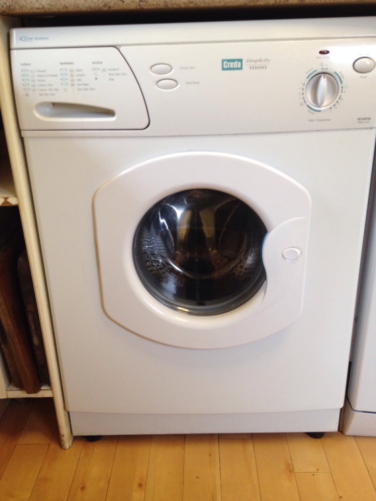 creda-simplicity-1000-filter-creda-tumble-dryer-instruction-book-pdf