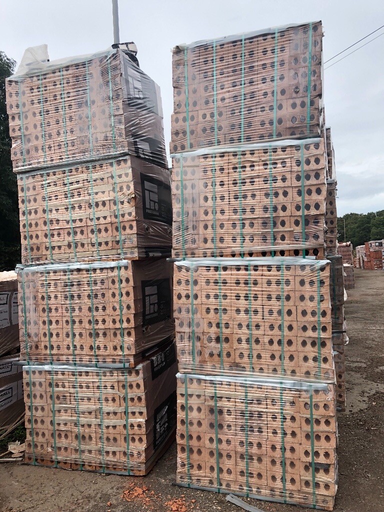 What Is The Cheapest Brick You Can Buy at Jane Hicks blog