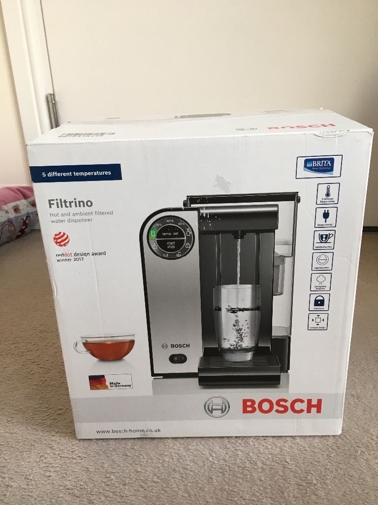 best type of kitchen faucet